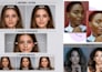 do photoshop editing, image editing, retouching, etc